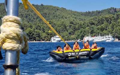 obóz młodzieżowy zagraniczny